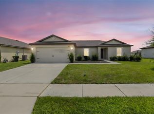 1172 Moyle Way, Mascotte, FL 34753