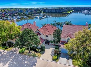 1619 Corniche St, League City, TX 77573