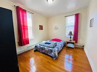 Rented by RealTegrity NY LLC