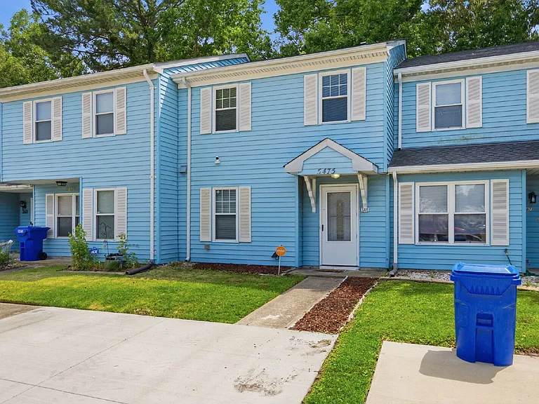 5475 Davis Way — Photo 33