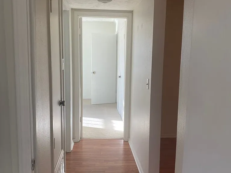 6101 N Brookline Ave #5 — Photo 19