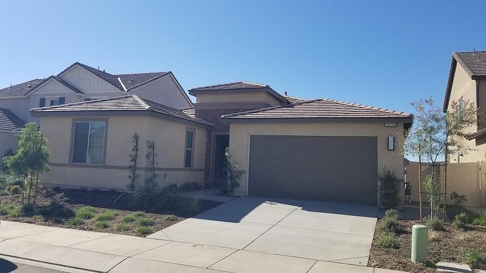 5820 Quicksilver Way, Banning, CA 92220 Zillow