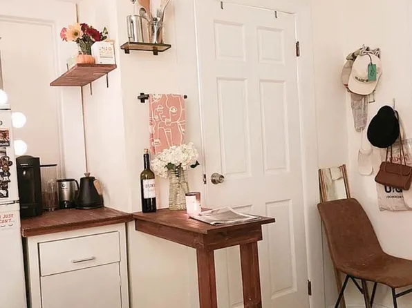 164 India Street image 4 of 4