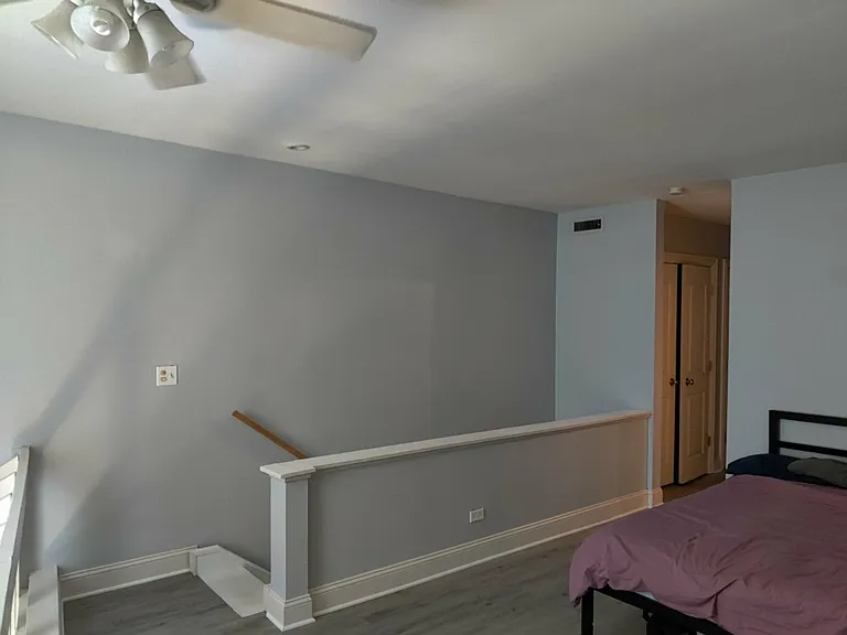 2828 N Burling St #405 — Photo 7