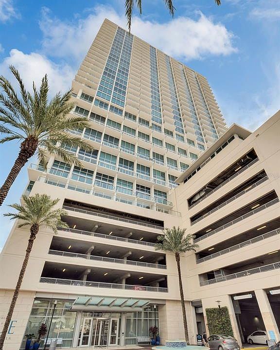 1st image of 150 E ROBINSON STREET #2709