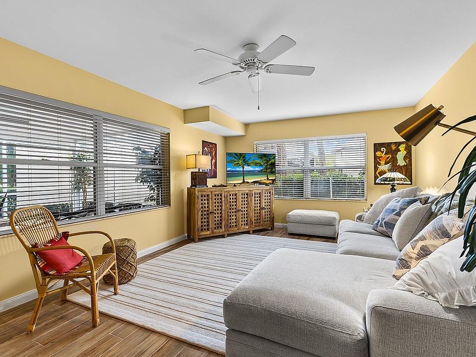 1st image of 2913 SW Lakemont Place