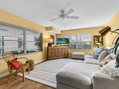 2913 SW Lakemont Place, Palm City, FL, 34990