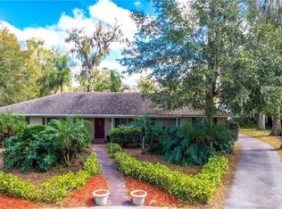 3435 Oakwater Pointe Dr, Orlando, FL 32812