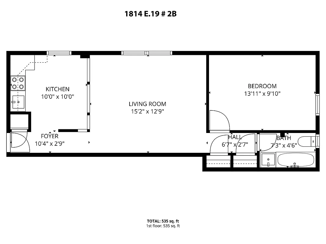 floor plan 3