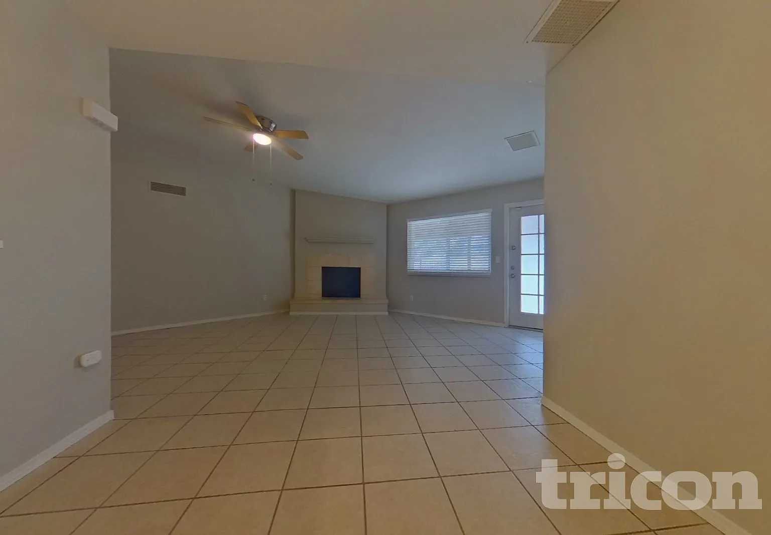 3413 E Dragoon Avenue Mesa AZ — Photo 4