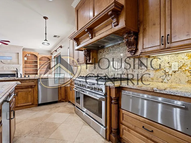 676 Glen Mady Way — Photo 27