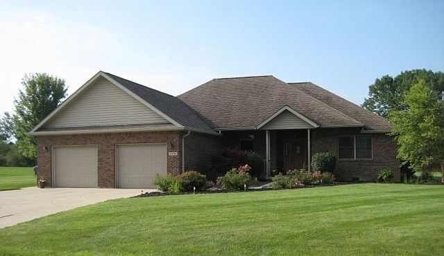 1st image of 10313 E Katie Ln