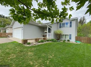 11303 Arlington Ave, Brainerd, MN 56401