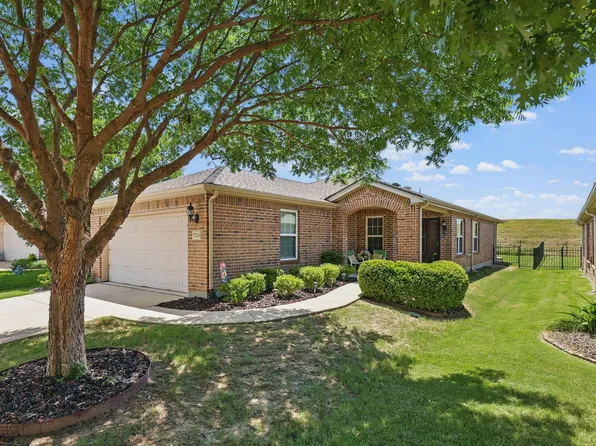 7723 Vistoso Dr, Frisco, TX 75036