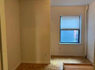 202 Hester St #1, New York, NY 10013