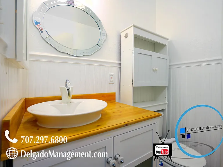 133 Braemer Ct — Photo 24