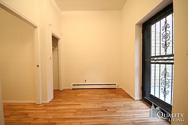 Rented by Quality Living Realty