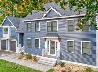 8 Tavern Rd, Groton, MA 01450