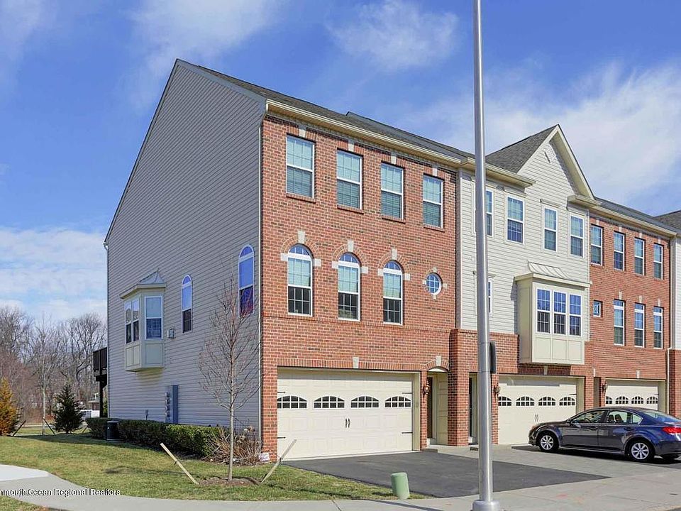 10 Pate Dr, Middletown, NJ 07748 Zillow