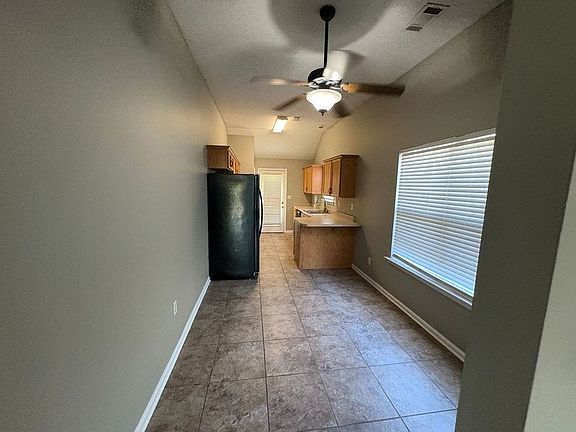 6887 Show Boat 4_04242025