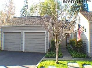 2007 Cedar Ridge Dr, Stockton, CA 95207