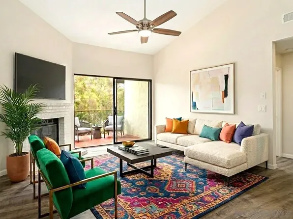 2822 Winthrop Ave, Carlsbad, CA 92010