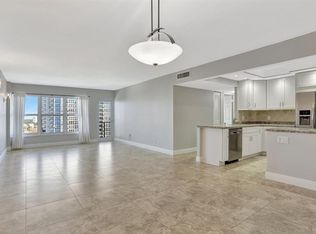 405 N Ocean Blvd APT 1207, Pompano Beach, FL 33062