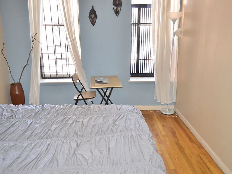 32 W 132nd St #2 — Photo 17
