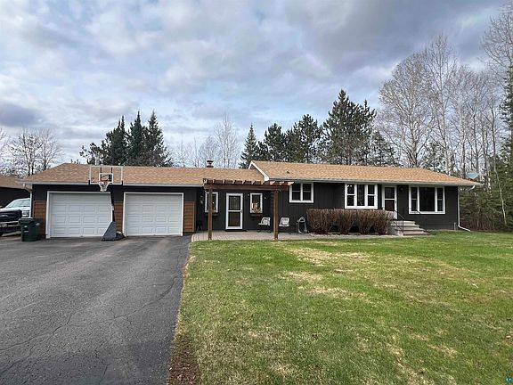 2nd image of 91 Stillmeadow Rd