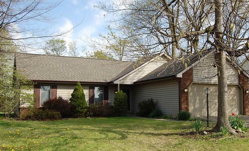 1st image of 6007 Belle Isle Ln #3