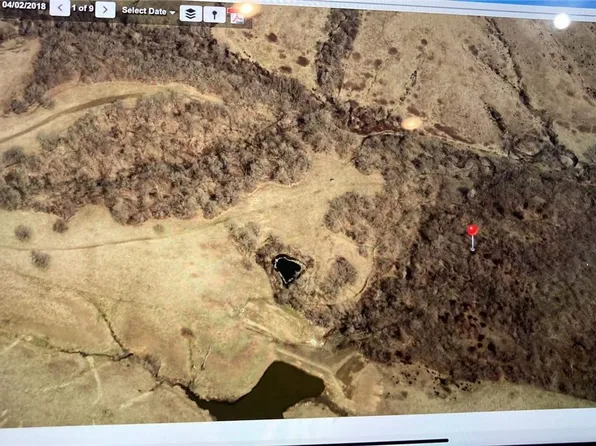 Us Highway 65, Lucas, IA 50151