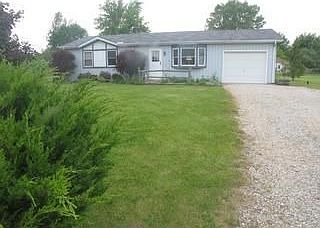 1st image of 15797 Valleyview Dr