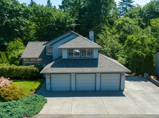 10516 SW 30th Ave, Portland, OR 97219