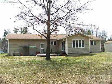 2nd image of 7707 Lake Bluff 19.4