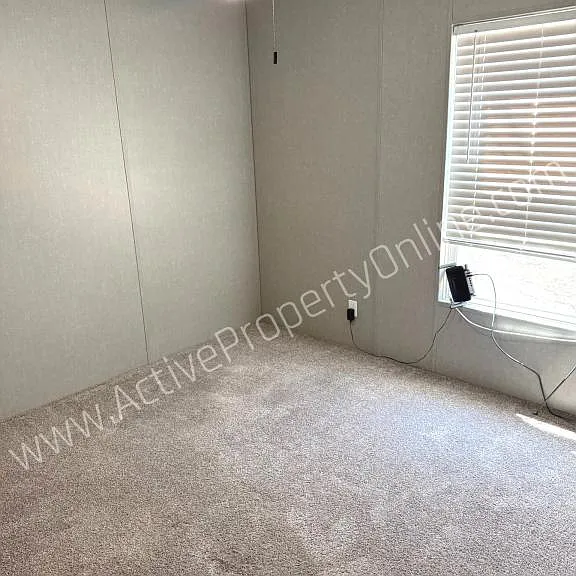 202 Reed Clark Rd — Photo 13