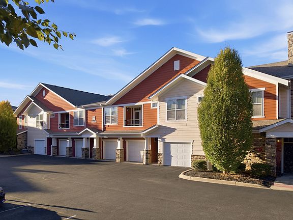 2nd image of 10405 Watermark Pl #9-109