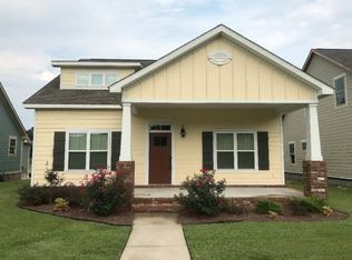 106 Greenleaf Way, Troy, AL 36079