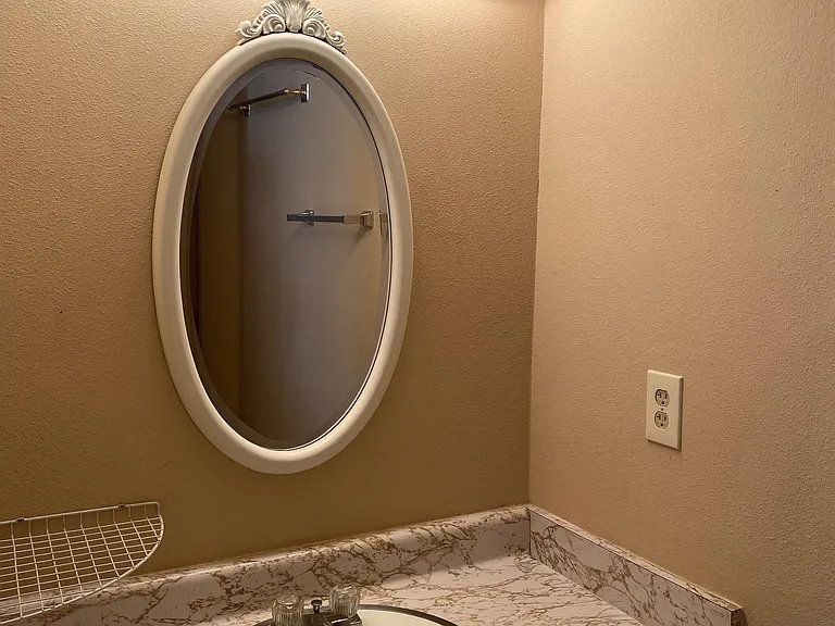 4000 Gulf Terrace Dr #238 — Photo 10