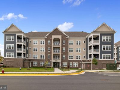 21894 Hawksbill High Cir UNIT 403, Sterling, VA, 20164