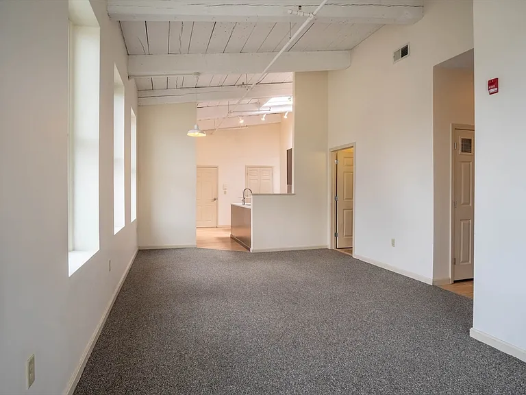 24 Main St #201 — Photo 5