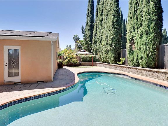 3rd image of 5777 Coralwood Way