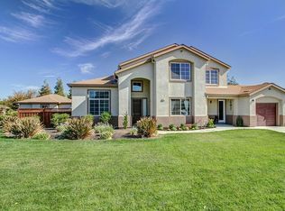 28214 S Lindly Ln, Tracy, CA