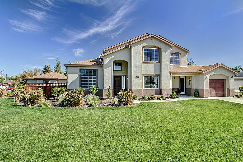 28214 S Lindly Ln photo 1