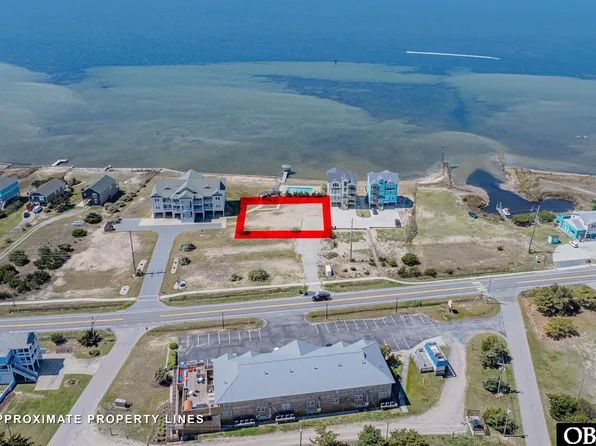 24280 State Highway 12 #Na, Rodanthe, NC 27968