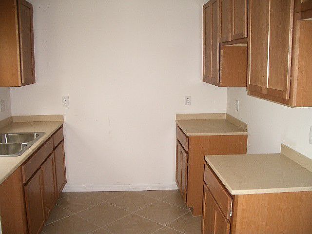 2nd image of 2502 N 47th St
