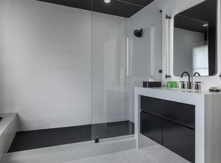 3416 Yoakum Blvd #8, Houston, TX 77006