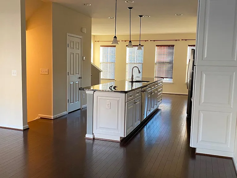 9003 Phita Ln — Photo 12