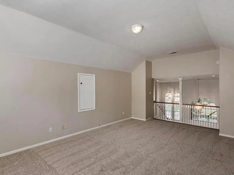 10115 Cottonwood Canyon Dr — Photo 18