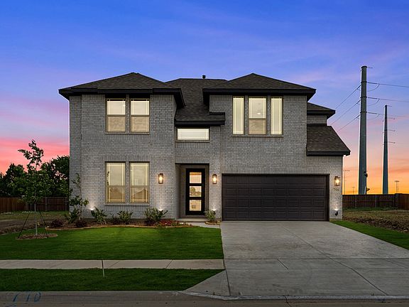 2nd image of 798 Alder Dr