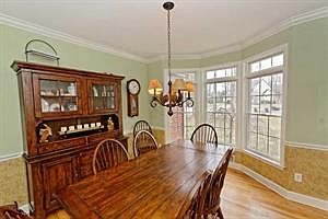 4th image of 36 Thoroughbred Way
